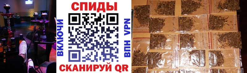 блэк спрут рабочий сайт  Невель  БУТИРАТ BDO 