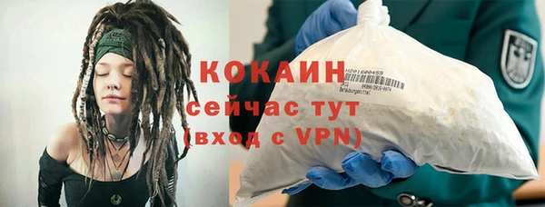 прущие крисы Белокуриха