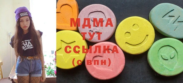 прущие крисы Белокуриха